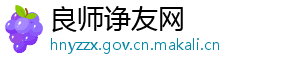 良师诤友网